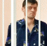 Арестован амурчанин, стрелявший в женщину - ИА Порт Амур