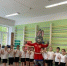 ВФСК ГТО: первые испытания пройдены - Yugs.Ru
