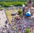 Приглашаем в паломническую поездку в Коробейниково - Алтайская митрополия
