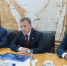 Уровень газификации в Сахалинской области вырос с 14% до 68% за последние 8 лет - SakhalinMedia.Ru