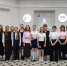В Пермском педагогическом подвели итоги школьной конференции «Юная филология – 2026» - ПГГПУ