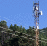 МТС ускорила LTE в Больших Котах к началу навигации на Байкале - Weacom.Ru