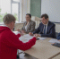 Выпускников ВУЗа будут ждать на СинТЗ - K-Ur.Info