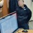 В Сыктывкаре задержан 22-летний наркосбытчик со 100 граммами мефедрона - ИА Комиинформ