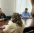Скорбим вместе с семьями: мэр Благовещенска передал ордена Мужества родным погибших бойцов - Amur.Life