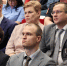 img - Администрация Крымского района