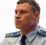img - Администрация Крымского района