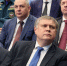 img - Администрация Крымского района