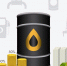 Хищение нефти - Томская интернет-газета