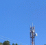 МТС ускорила LTE в Больших Котах к началу навигации на Байкале - Baikal24.Ru