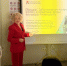 IMG_20260521_151945.png - Краевой перинатальный центр