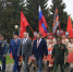 Они живы, пока мы их помним - Газета Знамя Труда