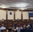 Энергетики Ленобласти готовы к пожароопасному сезону - Комитет по ТЭК