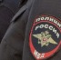 В Краснотурьинске полиция переходит на усиленный режим работы в дни последних звонков и выпускных - Газета Заря Урала