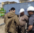 image-19-05-26-12-14 - УМВД Оренбургской области