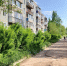 Москва, Сибирь, юг: где будет +35°C, а где — засуха и ливни? Полный прогноз на лето 2026 (и советы для туристов и дачников) - Город Киров