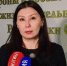 В Якутии к отправке в зону СВО подготовили технику и полторы тонны посылок   - МинГОиОБЖН РС(Я)
