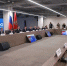 Фото: сайт Правительства Алтайского края - НИА Алтай