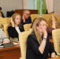 В Барнауле прошли публичные слушания по итогам исполнения бюджета за 2025 год - Администрация г. Барнаул