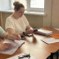Летом в Йошкар‑Оле заработает 41 детский пришкольный лагерь - Газета Йошкар-Ола