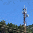МТС ускорила LTE в Больших Котах к началу навигации на Байкале МТС - IrkutskMedia.Ru