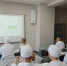 «Разговоры о важном» - «Ценности, которые нас объединяют» - ГБПОУ ВО ВБМК