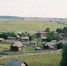 Село. Недвижимость. Деревня. Погода. Лето. Дача. - Газета Бийский рабочий
