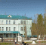 В Советском округе Омска обновят фонтан за 1,6 миллиона рублей - ИА Омскрегион