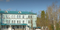 В Советском округе Омска обновят фонтан за 1,6 миллиона рублей - ИА Омскрегион