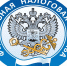 Внесудебный порядок взыскания налоговой задолженности физических лиц - Солигаличский муниципальный округ