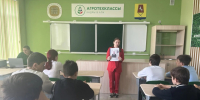 Наши герои не могут быть забыты, они должны жить в памяти людей и служить примером для подрастающего поколения. - Александровский муниципальный округ
