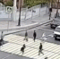 Во Владивостоке полиция разыскивает мужчину, пнувшего школьника (ВИДЕО) - NewsVl.Ru