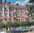 В Ставрополе стартовал отбор проектов благоустройства - Вечерний Ставрополь