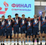 КПППК волейбол - ParmaNews.Ru