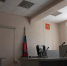 Житель Оренбурга осужден за мошенничество при покупке игровой приставки - Time56.Ru