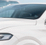 Сбер установил рекорд по выдаче автокредитов на автомобили с пробегом - Info-Rm.Com