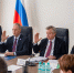 Депутаты ямальского парламента планируют принять закон для более эффективного управления государственным имуществом - ТРК Надым