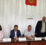 Прошёл очередной муниципальный форум «Управдом» - Город Межгорье