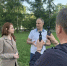 Иностранные журналисты съехались в Екатеринбург - EaNews.Ru