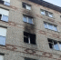 В Лобне возбуждено уголовное дело по факту гибели двух человек в результате пожара - Следственный комитет