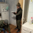Балахнинца, убившего жену и полуторагодовалую дочь, отправили на лечение - НИА Нижний Новгород