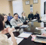 Аппаратное совещание: спорт, культура, поддержка и планы на будущее - Терский район