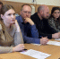 ОБУЧАЮЩИЙ СЕМИНАР - Сеченовский муниципальный округ