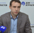 Заболел позвоночник? Вам к неврологу! - МинЗдрав