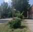 Продолжаем отрабатывать обращения жителей - Кувандыкский городской округ