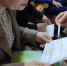 Всероссийский агродиктант напишут более 5 тысяч свердловчан - Минспорт Свердловской области
