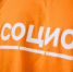 Итоги V Международного форума-выставки социальных технологий «СОЦИО» - Минспорт Свердловской области