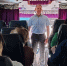 Более 50 оренбуржцев побывали в святых пещерах Покровки - Законодательное Собрание