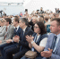 Тульская область готова к внедрению управления дронами в ГТО - Молодой коммунар