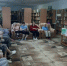 Безопасность денег в цифровой среде - ЦБС г. Карталы